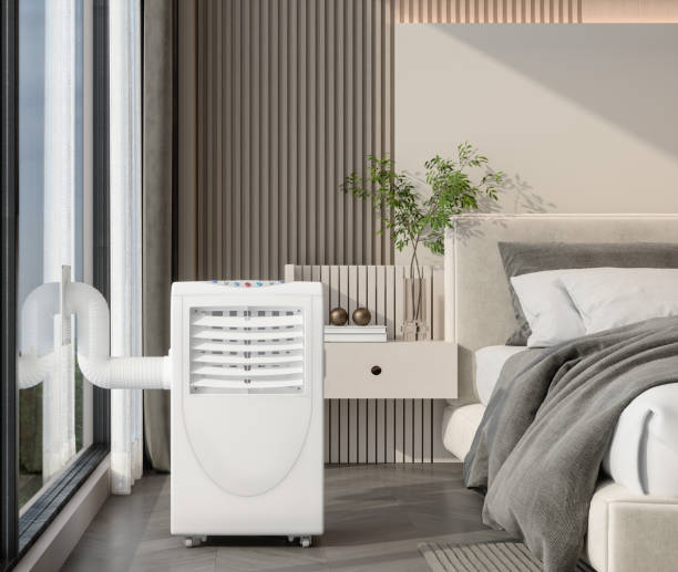 Best Air Conditioning Repair  in Claremore, OK